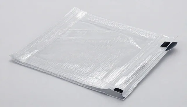 电子产品性能与适用条件的处理方法