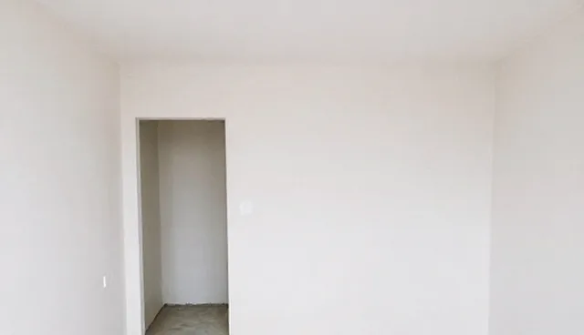 智能设备安装服务选型关注点分析