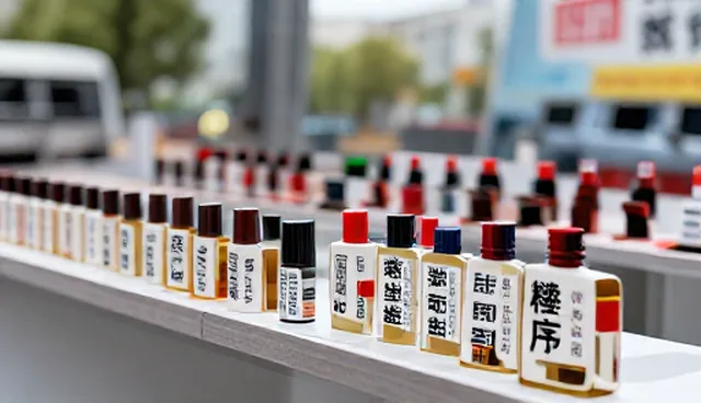 直播代运营中业务发展趋势下的常见问题与应对策略
