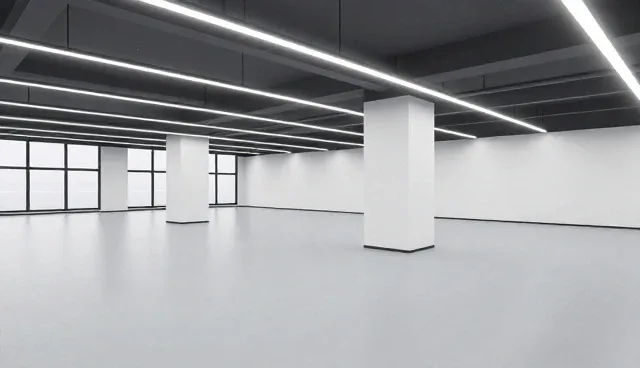 都江堰网站建设：信息筛选与采购信息整合的关键路径