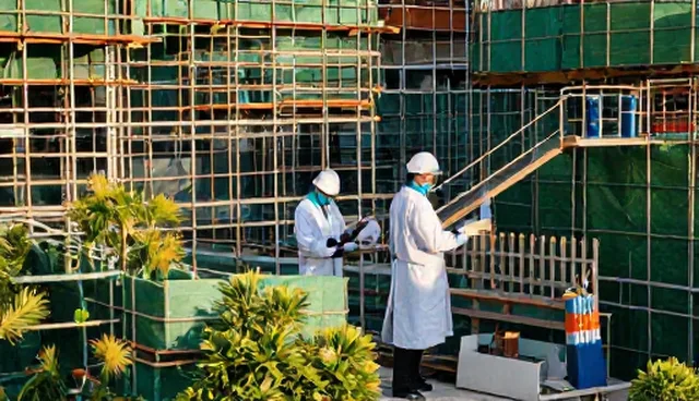 口腔健康维护的科学实践与日常建议
