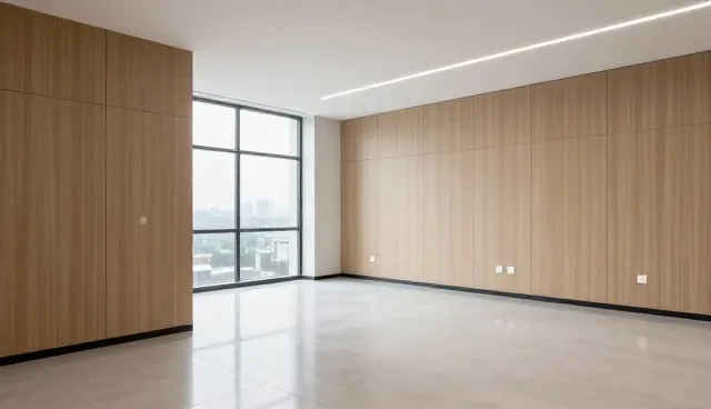 网站建设中信息保护的两个关键环节解析