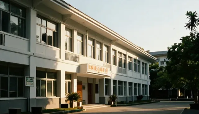技术成果转化在应用场景中的实践路径