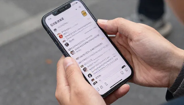 账号代运营中使用检查的两种做法及其实际取舍