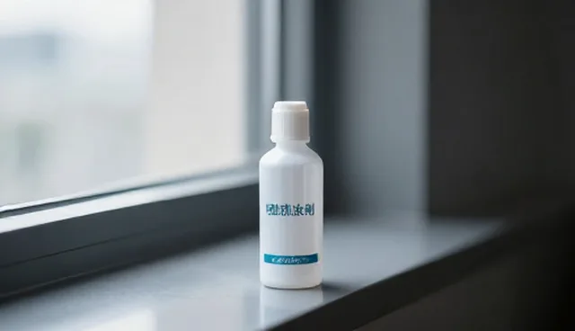 管道堵漏施工前如何判断适用条件？