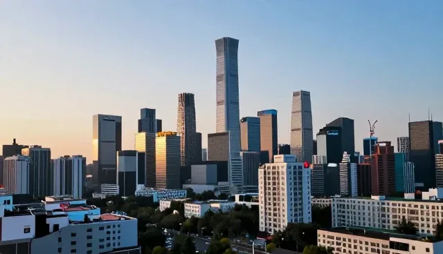 项目咨询中的优化难点及处理方向