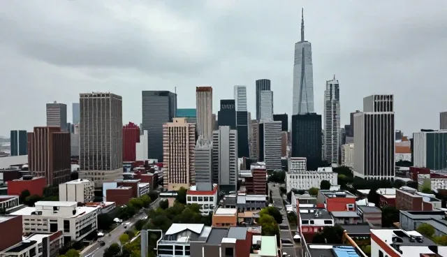 技术外包中的稳定性保障与适用场景分析