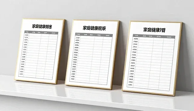 基层诊疗系统如何应对复杂环境下的响应问题