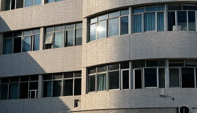 考试辅导服务选型关注点及使用建议