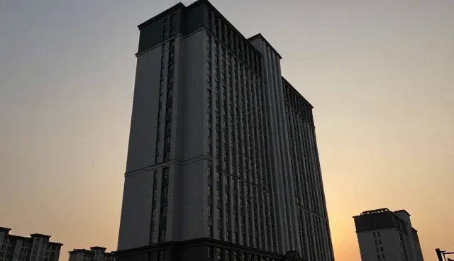农业技术推广中的适用边界问题分析