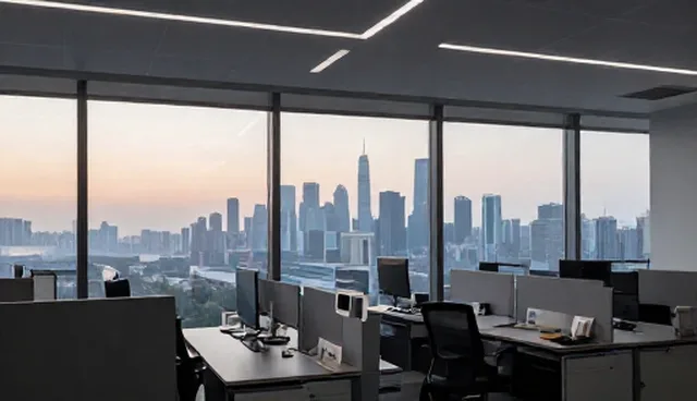 我想网站建设，数据驱动如何提升交付质量