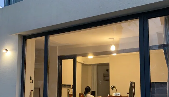 适用条件如何影响商务服务的业务发展趋势