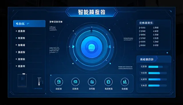 系统稳定性在不同应用场景中的适用边界