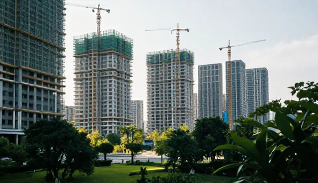 系统集成中性能优化与适用场景的实践分析
