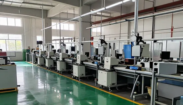 门票预订中包车服务的适用条件与选择依据