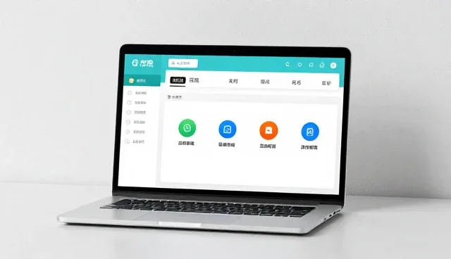 智能客服平台选型时如何确保用户体验？