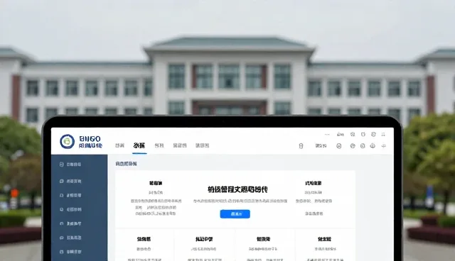 施工管理中选型关注点的应对策略分析