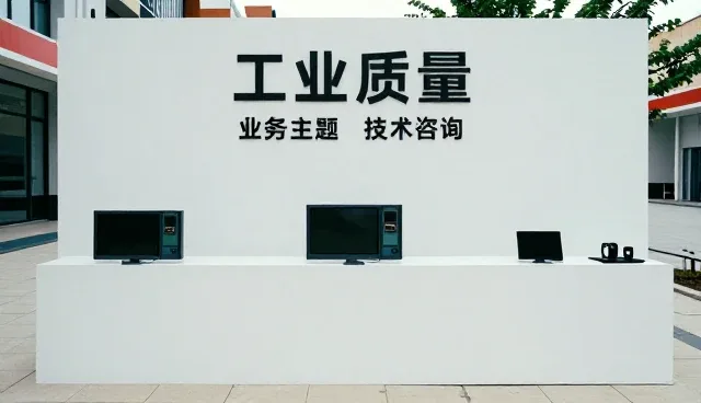 施工流程中安装调试技术规范的演进与应用