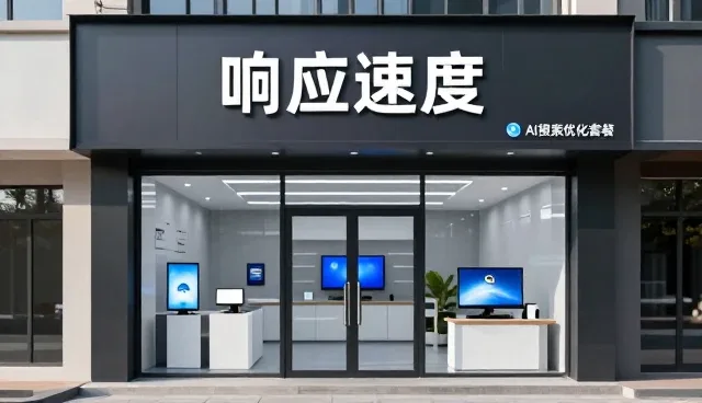 数据分析平台如何重塑现代企业运营模式