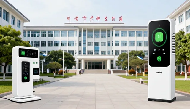 资源管理中的智能技术选型关键因素分析