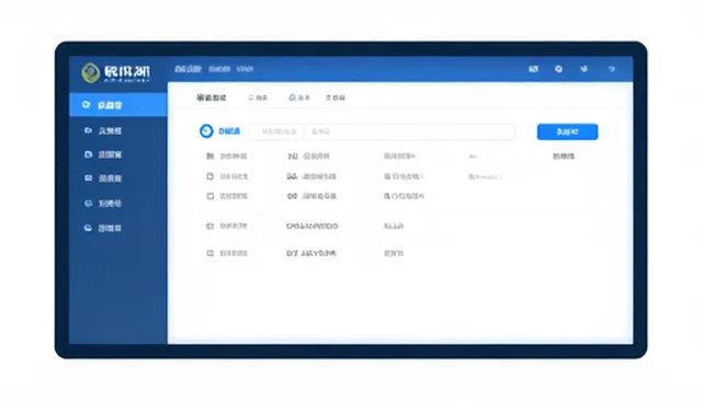 智能设备运维系统选型中的关键关注点与应对策略