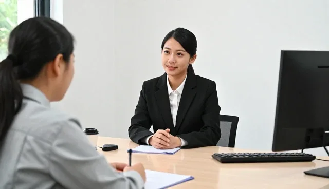 教育信息化背景下培训服务的高效运维策略