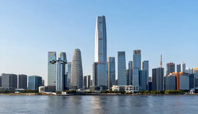 项目管理中的常见问题及技术支持应对策略