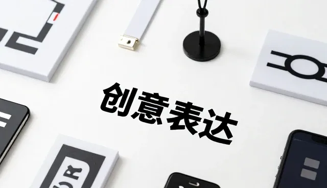内容设计在传播策略中的多维应用场景