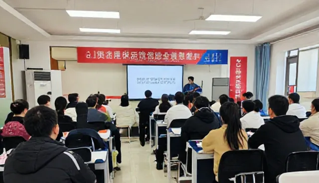 内容传播行业如何应对多变的投放策略挑战