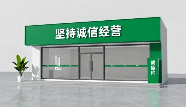 品牌仓储配送选型中的性能表现关注点