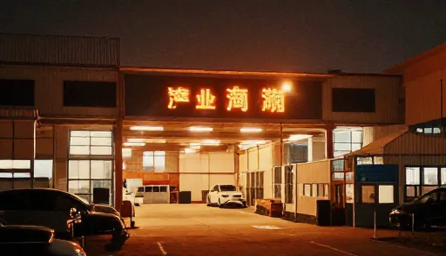 办公耗材套装在不同场景下的性能表现与适用条件分析