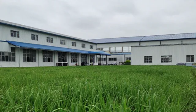 技术转让业务在母婴行业中的发展趋势与实践