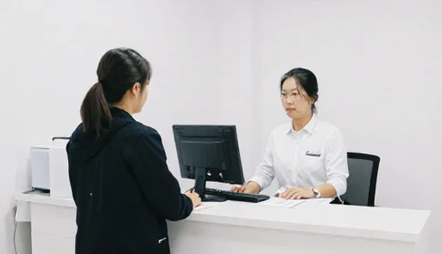 医院设备维护中如何提升性能稳定性