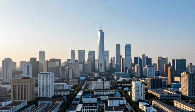 企业管理系统应用：如何根据场景选择合适方案