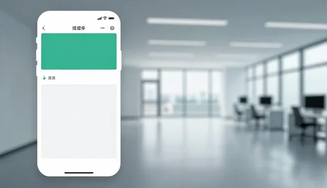 核对清单：后台维护开发实践中的页面美感要点