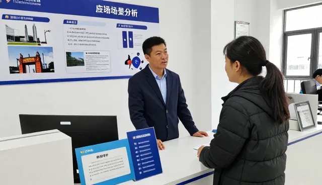 多功能增稠剂在化妆品行业的应用趋势分析