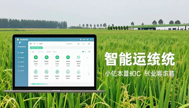 技术转让项目选型中的关键考量因素分析