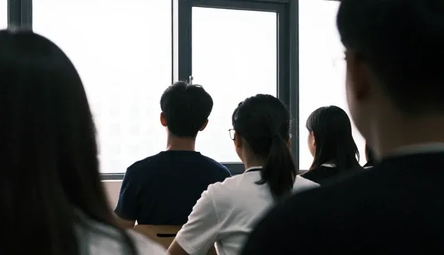 技术开发中常见问题及应对策略分析