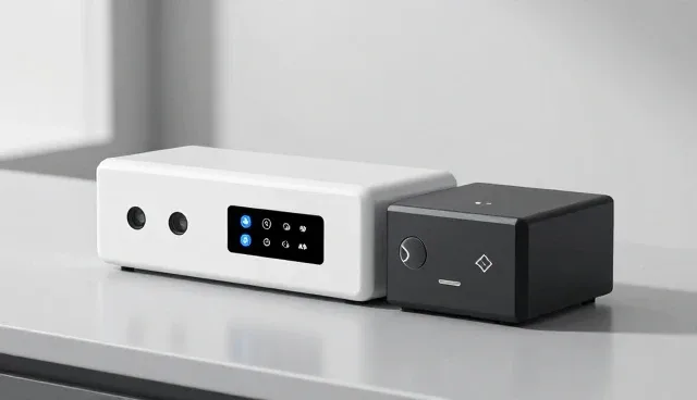 AI搜索优化套餐B的适用场景与选择依据
