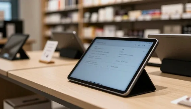 系统集成方案设计定制的检查要点与应用场景分析