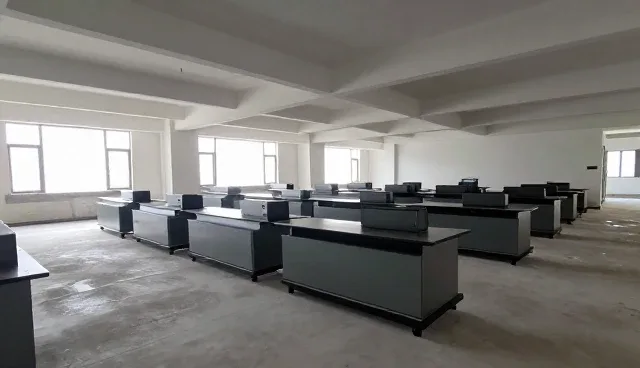地区差异下的颜色协调选型关注点
