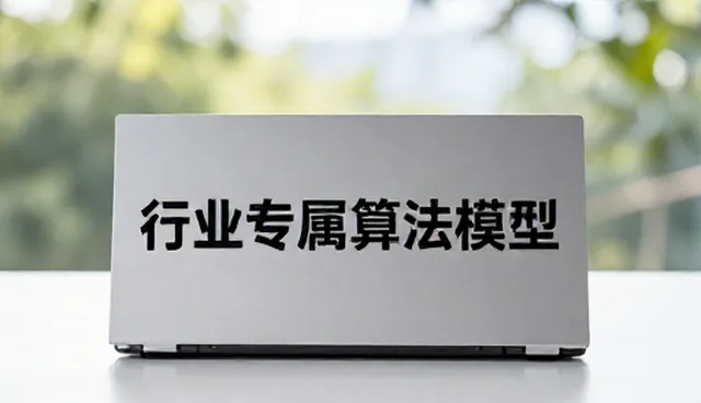 选型时忽视技术自主性是常见误区