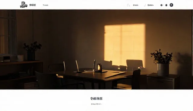 对象覆盖如何影响系统性能与适用条件