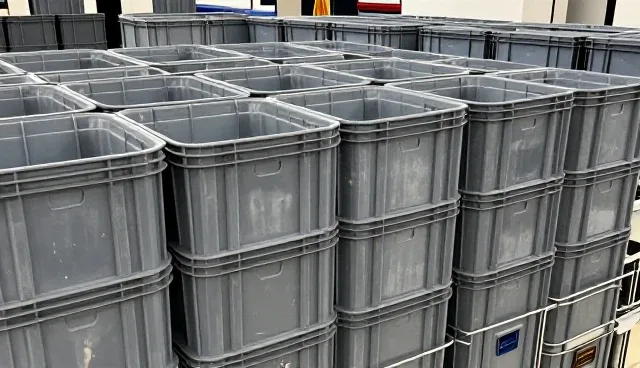 耐用性如何影响批量生产服务的市场维护