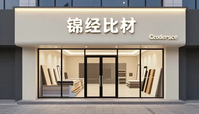 批发供货服务在质量检验领域的实际应用场景分析
