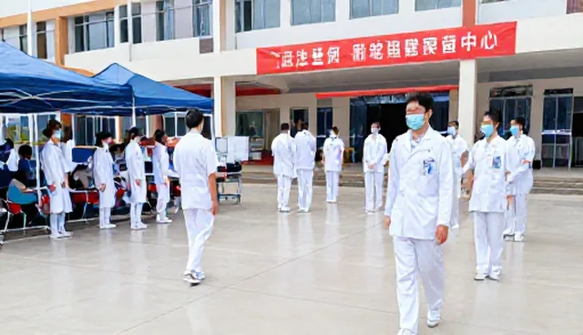 酒泉网站建设选型关注点：用户体验与功能优先的取舍