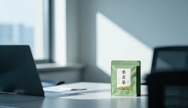 食品分装中的成本优化方案与处理建议