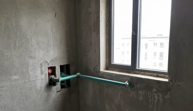管网工程选型中的关键考量因素分析