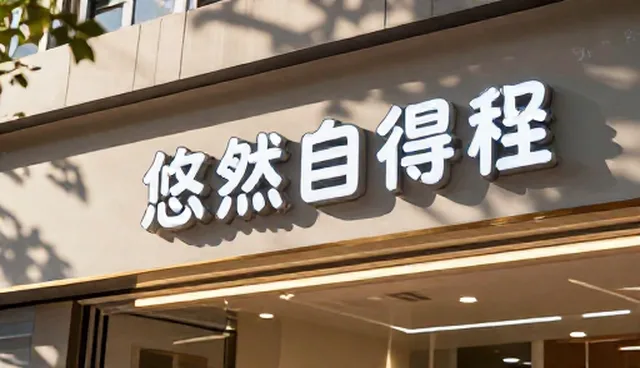 技术服务行业安装调试业务发展趋势与维护建议