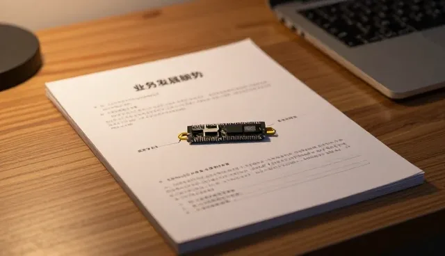 安装调试性能与适用条件的误区澄清